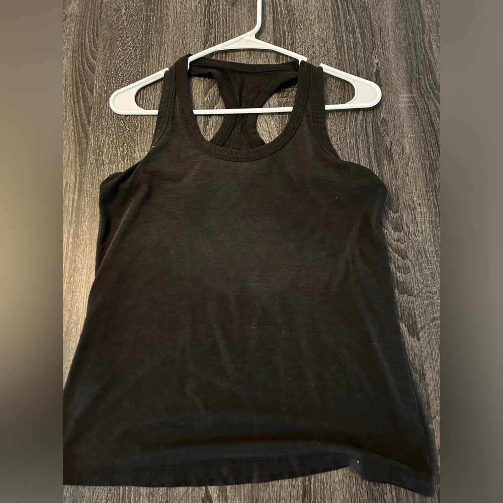 Athletic Works Women’s tank top